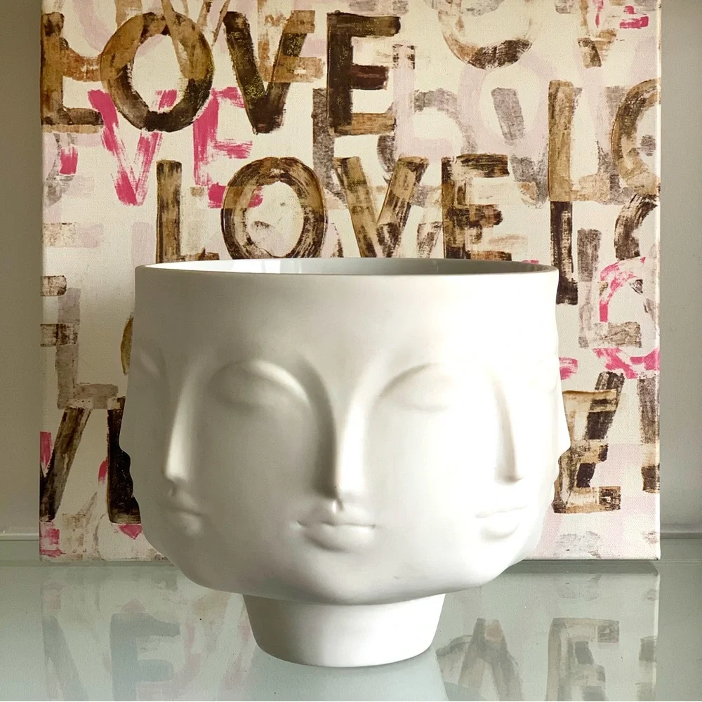 Jonathan Adler Bowl